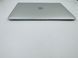 Apple MacBook Air 13 2020 M1 16GB RAM 512GB SSD Silver фото 4