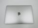 Apple MacBook Air 13 2020 M1 16GB RAM 512GB SSD Silver фото 3