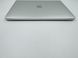 Apple MacBook Air 13 2020 M1 16GB RAM 512GB SSD Silver фото 6
