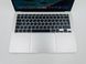 Apple MacBook Air 13 2020 M1 16GB RAM 512GB SSD Silver фото 2