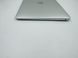 Apple MacBook Air 13 2020 M1 16GB RAM 512GB SSD Silver фото 7