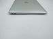 Apple MacBook Air 13 2020 M1 16GB RAM 512GB SSD Silver фото 5
