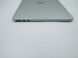 Apple MacBook Air 13,6" M3 2024 16GB RAM 256GB SSD Silver фото 5