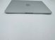 Apple MacBook Air 13,6" M3 2024 16GB RAM 256GB SSD Silver фото 4