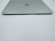Apple MacBook Air 13,6" M3 2024 16GB RAM 256GB SSD Silver фото 6