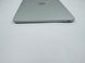 Apple MacBook Air 13,6" M3 2024 16GB RAM 256GB SSD Silver фото 7