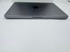 Apple MacBook Pro 14 2021 M1 Pro 16GB RAM 1TB SSD Space Grey фото 6