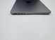 Apple MacBook Pro 14 2021 M1 Pro 16GB RAM 1TB SSD Space Grey фото 5