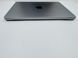 Apple MacBook Pro 14 2021 M1 Pro 16GB RAM 1TB SSD Space Grey фото 4