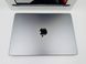 Apple MacBook Pro 14 2021 M1 Pro 16GB RAM 1TB SSD Space Grey фото 2