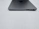 Apple MacBook Pro 14 2021 M1 Pro 16GB RAM 1TB SSD Space Grey фото 3