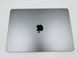 Apple MacBook Air 15" M3 2024 16GB RAM 256GB SSD Space Gray фото 6