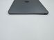 Apple MacBook Air 15" M3 2024 16GB RAM 256GB SSD Space Gray фото 2