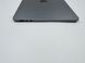 Apple MacBook Air 15" M3 2024 16GB RAM 256GB SSD Space Gray фото 4
