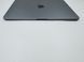 Apple MacBook Air 15" M3 2024 16GB RAM 256GB SSD Space Gray фото 5