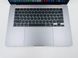 Apple MacBook Air 15" M3 2024 16GB RAM 256GB SSD Space Gray фото 7