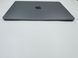 Apple MacBook Air 15" M3 2024 16GB RAM 256GB SSD Space Gray фото 3