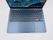 Apple MacBook Air 13.6 2025 M4 24GB RAM 512GB SSD Midnight фото 3