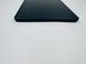 Apple MacBook Air 13.6 M3 2024 16GB RAM 256GB SSD Midnight фото 3