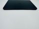Apple MacBook Air 13.6 M3 2024 16GB RAM 256GB SSD Midnight фото 4