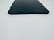 Apple MacBook Air 13.6 M3 2024 16GB RAM 256GB SSD Midnight фото 5