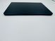 Apple MacBook Air 13.6 M3 2024 16GB RAM 256GB SSD Midnight фото 6