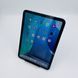 Apple iPad 10th Gen 2022 10.9 64GB WiFi Blue фото 1