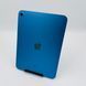 Apple iPad 10th Gen 2022 10.9 64GB WiFi Blue фото 2