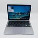 Apple MacBook Air 13 2020 M1 8GB RAM 256GB SSD Space Grey фото 1