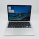 Apple MacBook Air 13 2020 M1 16GB RAM 512GB SSD Silver фото 1
