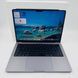 Apple MacBook Pro 14 2021 M1 Pro 16GB RAM 1TB SSD Space Grey фото 1