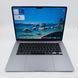 Apple MacBook Air 15" M3 2024 16GB RAM 256GB SSD Space Gray фото 1