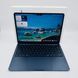 Apple MacBook Air 13.6 2025 M4 24GB RAM 512GB SSD Midnight фото 1